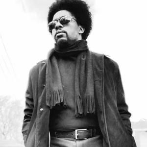 Meet your Posher, Paul